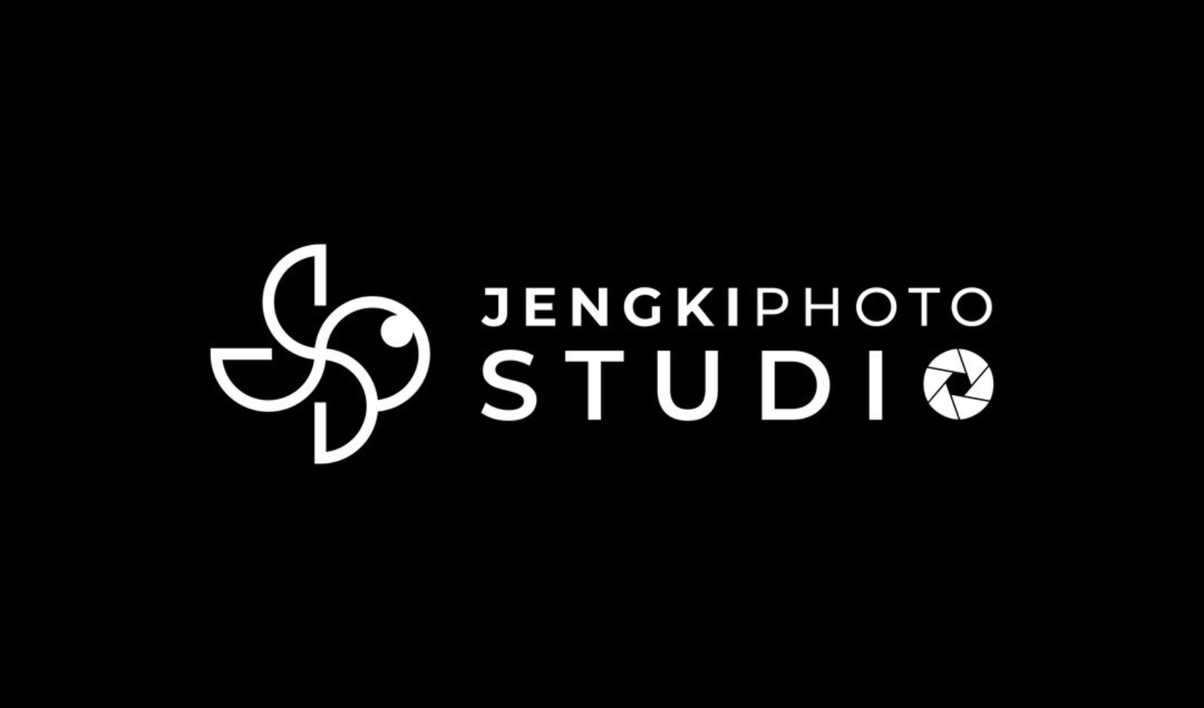 jengkiphotostudio