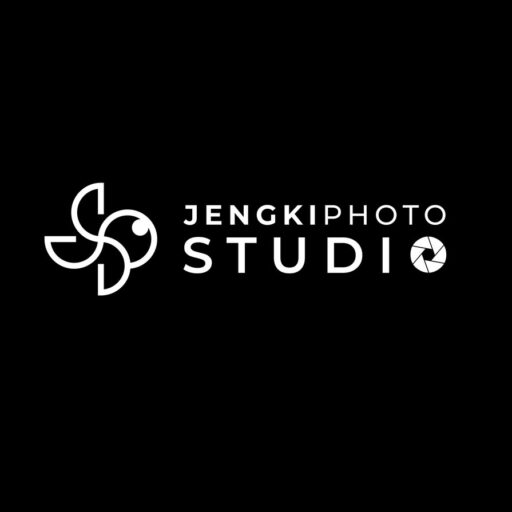 jengkiphotostudio