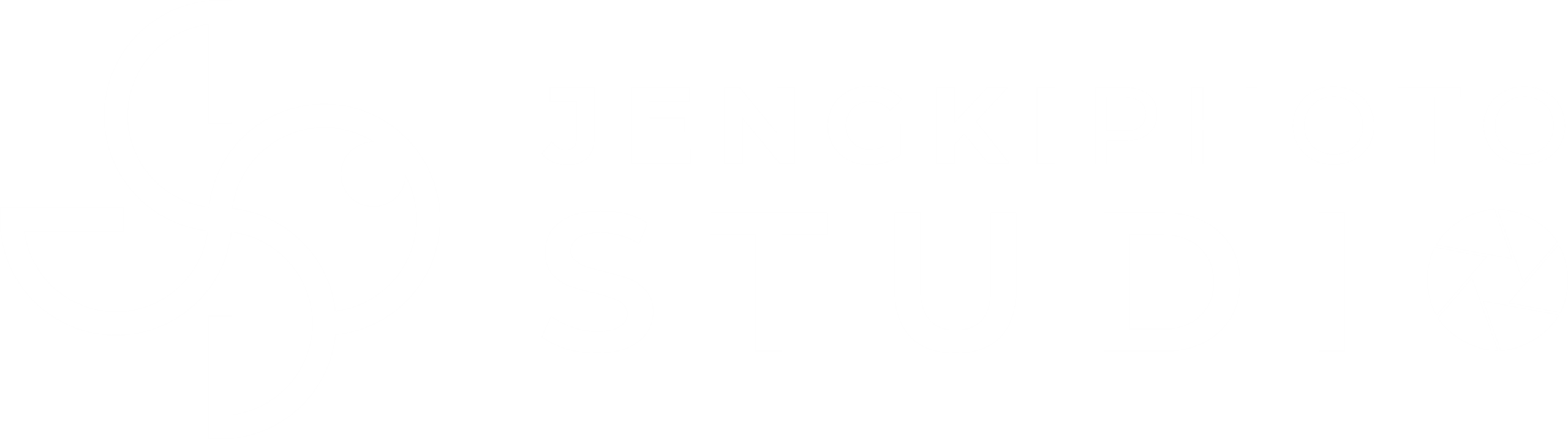 jengkiphotostudio